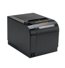 Принтер чеков Rongta RP820 (USE)