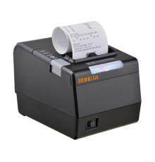 Принтер чеков Rongta RP850 (USE)