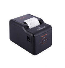 Принтер чеков Rongta RP330 (USE)