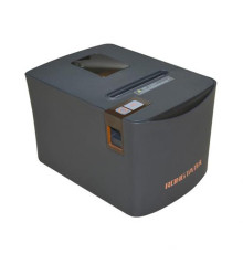 Принтер чеков Rongta RP331 (USE)