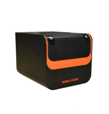Принтер чеков Rongta RP332 (USE)