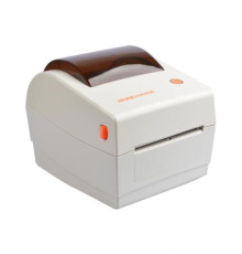 Термопринтер етикеток Rongta RP310 (U)