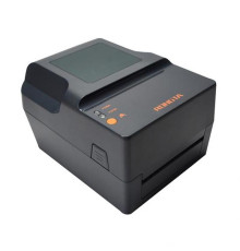 Термотрансферний принтер етикеток Rongta RP400 (U)