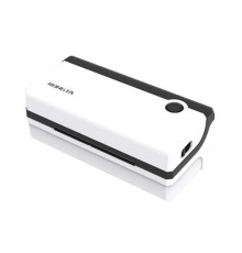 Термопринтер етикеток Rongta RP420 (U)