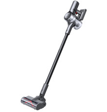 Акумуляторний пилосос Dreame V12 Cordless Vacuum Cleaner