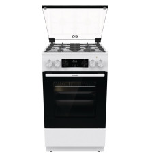 Плита Gorenje GK5C61WF