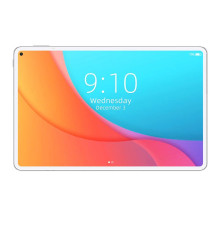Планшет Chuwi HiPad Pro 8/128GB Dual Sim Silver (CWI526-PRO/CW-102767)