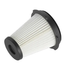 HEPA-фільтр для Cecotec Conga PopStar Micro 18,5V (CCTC-84319)