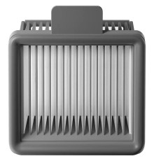 Фільтр для Dreame H11 Max (AWH8)