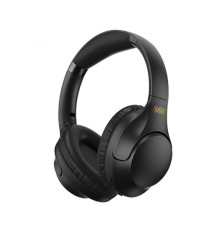 Bluetooth-гарнитура QCY H2 Black_