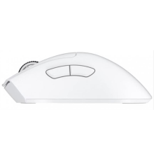 Миша бездротова Razer DeathAdder V3 Pro White (RZ01-04630200-R3G1)