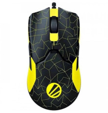Мишка Razer Viper 8KHz ESL Edition (RZ01-03580200-R3M1)