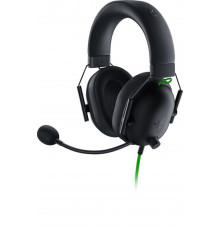 Гарнітура Razer BlackShark V2 X Black (RZ04-04570100-R3M1)