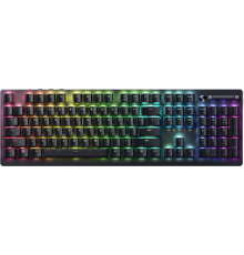 Клавіатура бездротова Razer DeathStalker V2 Pro Wireless Red Switch (RZ03-04360100-R3M1) Black USB