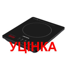 Настольная плита Astor IDC-21040 У3
