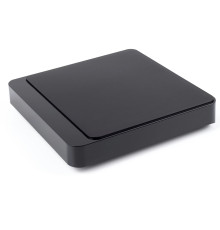 HD медиаплеер iNeXT TV 5
