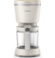 Кавоварка крапельна Philips HD5120/00