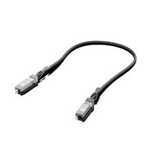 Модуль SFP Ubiquiti UACC-OM-MM-10G-D-2