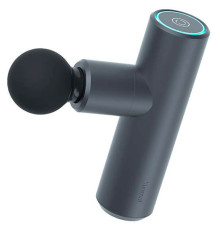 Масажер Yunmai Massage Gun Mini (YMFG-M352)