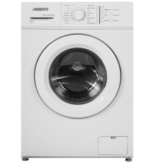 Стиральная машина Ardesto WMS-6118W