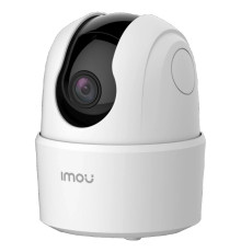 IP камера Imou Ranger 2C (IPC-TA22CP-G)