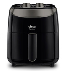 Мультипечь Ufesa Panther (72805376)