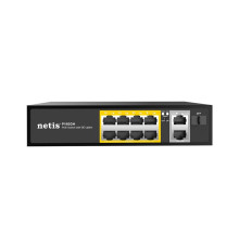 Комутатор Netis P110GH
