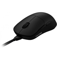 Миша Hator Quasar Essential Black (HTM-400)