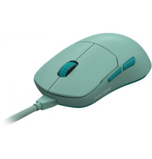 Миша Hator Quasar Essential Mint (HTM-404)