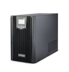 Джерело безперебійного живлення EnerGenie EG-UPS-PS3000-02 3000VA