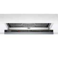 Вбудована посудомийна машина Bosch SMV2IVX00K