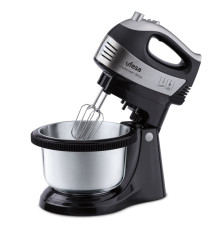 Миксер Ufesa BV5655 Multimixer Gyro Delux (70305100)