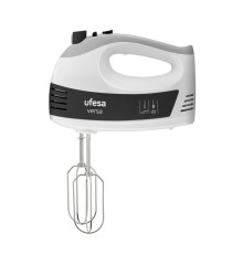 Миксер Ufesa BV4660 Versa (70305253)