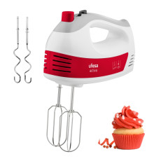 Миксер Ufesa BV4650 Activa (70304572)
