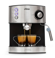Кофеварка Ufesa CE7240 (71704568)