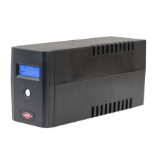 ИБП AEC IST1060
