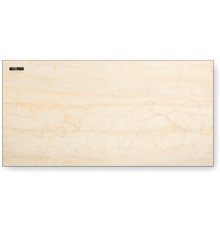 Керамічний обігрівач Teploceramic TCM-RA 550 (49733)