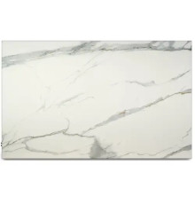 Керамічний обігрівач Teploceramic TCM-RA 750 (692179)