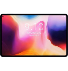 Планшет Chuwi HiPad Pro 8/128GB Dual Sim Grey