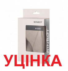 Тканина для чищення Ecovacs Cleaning Pads для Winbot W950 (W-S082)