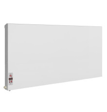 Инфракрасный обогреватель Teploceramic Sun Way SWH-RE700