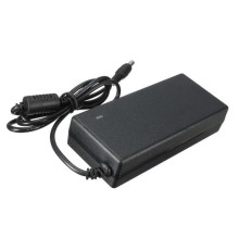 Блок питания KTEC 19V 4,74A 90W 5.5x2.5 мм (KSAFK1900474T1M2)