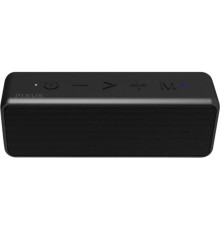 Акустическая система Pixus Forte Black (4897058531206)