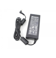 Блок питания FSP 19V 3,42A 65W 5.5x2.5 мм (FSP065-ASC)