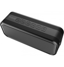 Акустическая система Pixus Rave Black (4897058531459)