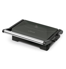Гриль Ufesa PR1100 Haku (72105254)