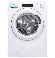 Пральна машина Candy CSOW4855TWE/1-S