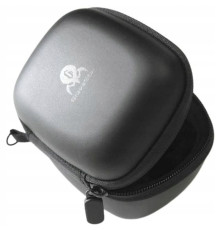 Чехол для GravaStar Venus Black (gsa4sbb)
