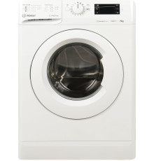 Пральна машина Indesit OMTWE 71483 W EU