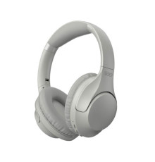 Bluetooth-гарнитура QCY H2 Grey_